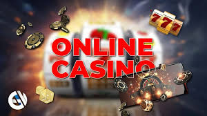 5666bet অনলাইন গেমিংয়ের নতুন গন্তব্য 5666bet অনলাইন গেমিংয়ের নতুন গন্তব্য