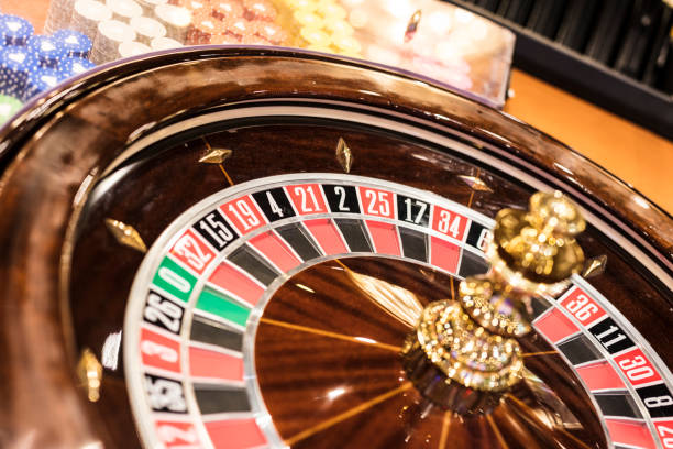Best Live Roulette Sites in the UK Your Guide to Online Fun Best Live Roulette Sites in the UK Your Guide to Online Fun