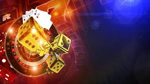 BillionCasino Descoperă Universul Jocurilor de Noroc Online -1086823369 BillionCasino Descoperă Universul Jocurilor de Noroc Online -1086823369