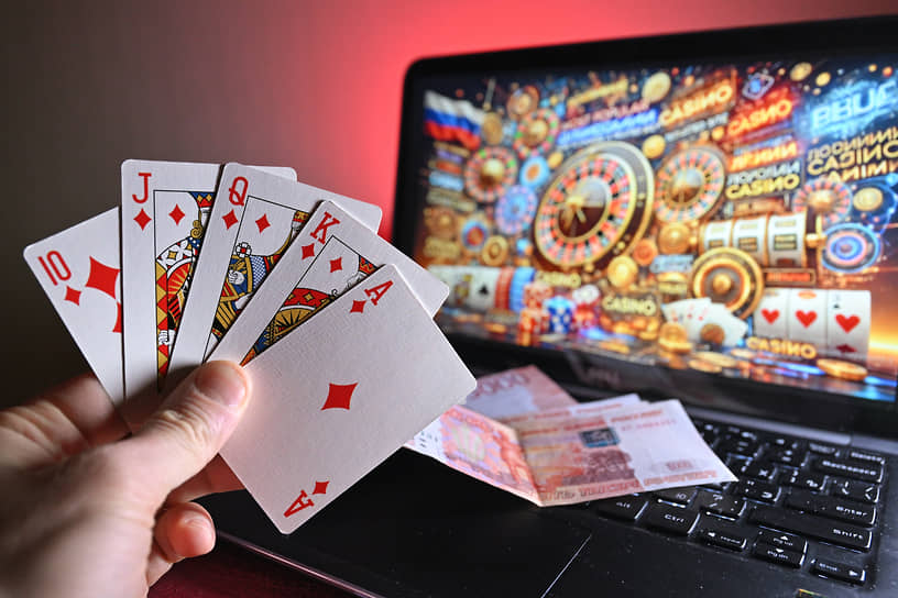 BillionCasino Descoperă Universul Jocurilor de Noroc Online -1086823369 BillionCasino Descoperă Universul Jocurilor de Noroc Online -1086823369