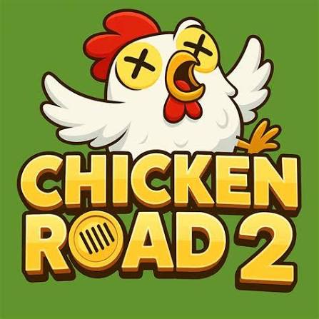 Chicken Road 2 Un Viaggio Esilarante nel Mondo delle Scommesse