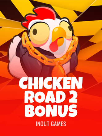 Chicken Road 2 Un Viaggio Esilarante nel Mondo delle Scommesse