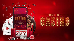 Coolbet La Aventura de las Apuestas en Línea