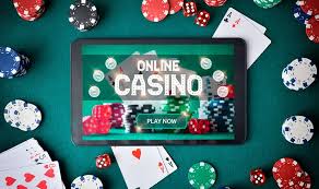Coolbet La Aventura de las Apuestas en Línea
