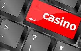 Discover Aphrodite Your Ultimate Online Casino Experience