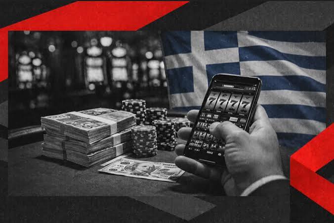 Discovering New Online Casinos Trends and Opportunities