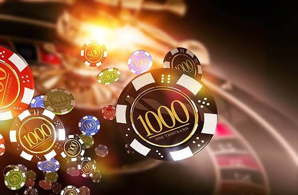 Discovering New Online Casinos Trends and Opportunities