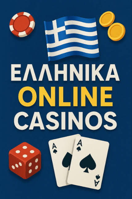 Discovering New Online Casinos Trends and Opportunities