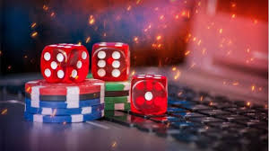 Exploring the Exciting World of Online Casino Coins Game