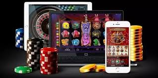 Glitchspin befizetés és kifizetés Útmutató a zökkenőmentes tranzakciókhoz Glitchspin befizetés és kifizetés Útmutató a zökkenőmentes tranzakciókhoz