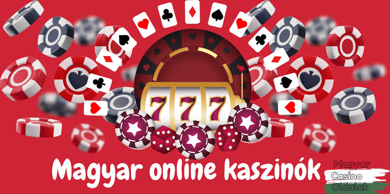 Glitchspin befizetés és kifizetés Útmutató a zökkenőmentes tranzakciókhoz Glitchspin befizetés és kifizetés Útmutató a zökkenőmentes tranzakciókhoz
