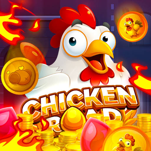 Jugar Chicken Road La Aventura de tus Sueños en el Casino