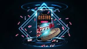 Milky Wins Your Gateway to Celestial Casino Adventures Milky Wins Your Gateway to Celestial Casino Adventures