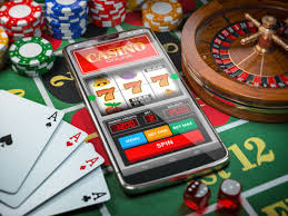 Unlock Exciting Bonuses with SpinLynx Casino Promo Code -865823619