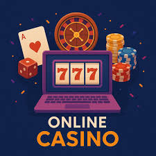 Unlock Exciting Bonuses with SpinLynx Casino Promo Code -865823619