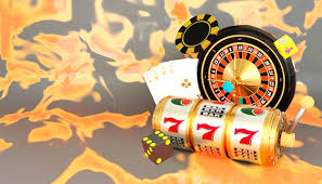 Winit Revolutionizing the Online Gaming Experience 1195381863 Winit Revolutionizing the Online Gaming Experience 1195381863