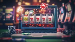 Winit Revolutionizing the Online Gaming Experience 1195381863 Winit Revolutionizing the Online Gaming Experience 1195381863
