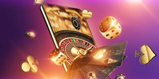 Descubre el Mundo de Slotacasino Diversión y Ganancias al Alcance de un Click -1177483588 Descubre el Mundo de Slotacasino Diversión y Ganancias al Alcance de un Click -1177483588