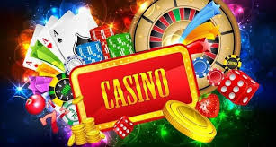 Explore Diverse Payment Options at FlashDash Casino Explore Diverse Payment Options at FlashDash Casino