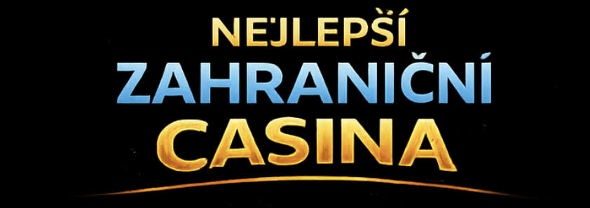 Zahraniční casino a free spiny - Jak získat výhody