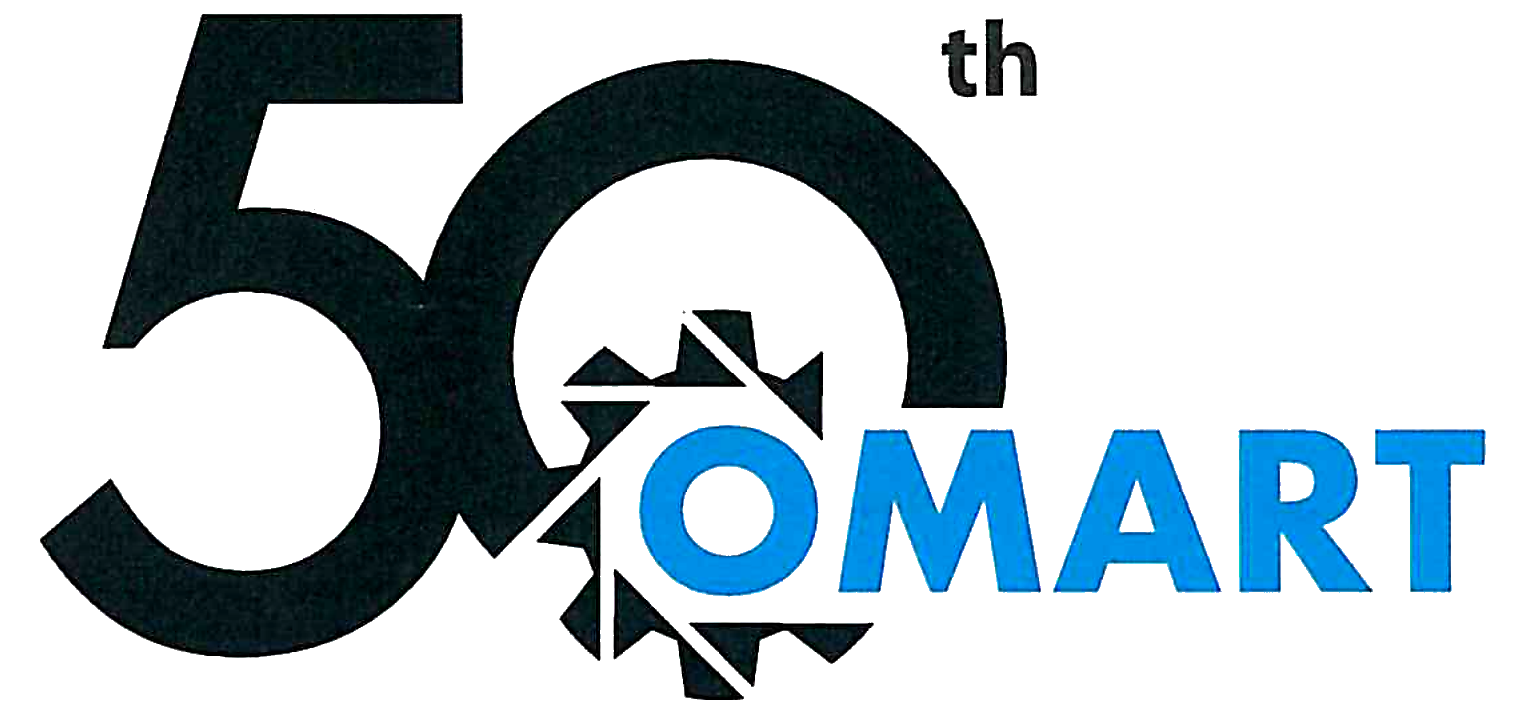 OMART